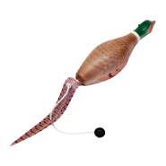 Water&Woods Foam Fowl Training Dummy Pheasant Large