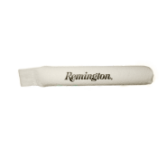 Remington Puppy Canvas Training Dummy 1"x7" Natural