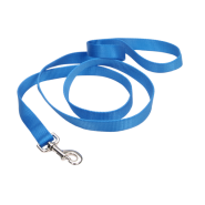 Nylon Leash 1 x 4