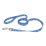 Pet Attire Leash 3/4x4