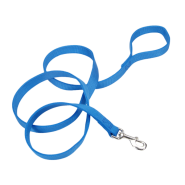 Double-Ply Nylon Leash x 4