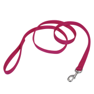 Double-Ply Nylon Leash 4