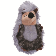 Coastal Catnip Belly Hedgehog