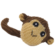 Coastal Funky Monkey