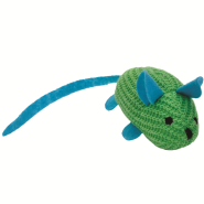 Coastal Jingle Mouse