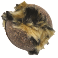 Coastal Compressed Catnip Ball