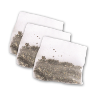 Coastal Catnip Pouch Refills 3 Pack