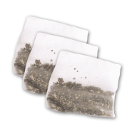 Coastal Turbo Catnip Pouch Refills 3 Pack