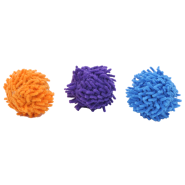 Coastal Turbo Bulk Bin Mop Ball 36 pc