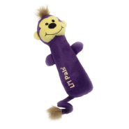 Li