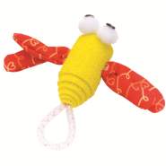 Coastal Turbo Foam Dragonfly