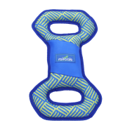Rascals Fetch Tug Toy