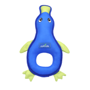 Rascals Fetch Duck Toy