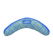 Rascals Fetch Boomerang Toy