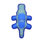 Rascals Fetch Alligator Toy