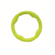 Pro Foam Ring 18 cm