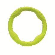 Pro Foam Ring 30 cm