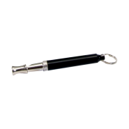 Water&Woods Professional Silent Whistle