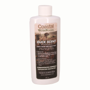 Water&Woods Training Scents Duck 4 oz
