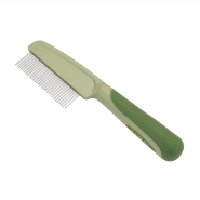 Safari Medium Comb with Rotating Teeth
