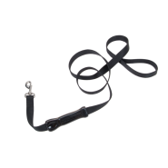 Insta-Grip Control Handle Nylon Leash 1 x 6