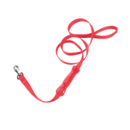 Insta-Grip Control Handle Nylon Leash 1 x 6