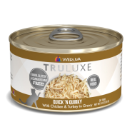 --Currently Unavailable-- TruLuxe Cat Quick 