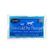 Caldera Pet Therapy Gel Pack Shoulder Sm