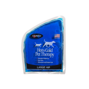 Caldera Pet Therapy Gel Pack Hip Lg
