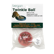 Coastal Turbo Twinkle Ball