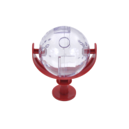 Coastal Turbo Treat Ball