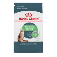 RC FCN Digestive Care 3 lb