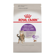 RC FHN Appetite Control Spayed Neutered 2.5 lb