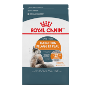 --Currently Unavailable-- RC FCN Hair and Skin Care 7 lb