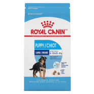 --Currently Unavailable-- RC SHN Large Puppy 6 lb