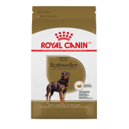 RC BHN Rottweiler Adult 6 lb