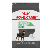 RC CCN Small Digestive Care 17 lb