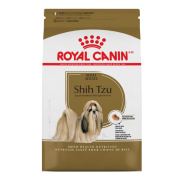 RC BHN Shih Tzu 2.5 lb