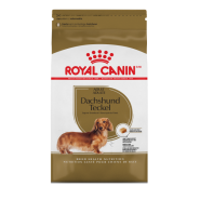 RC BHN Dachshund 10 lb