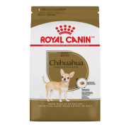 RC BHN Chihuahua 10 lb