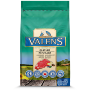 Valens Dog Pasture Lamb Bison Beef & Wild Boar 3 kg