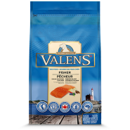 Valens Dog Fisher Ocean Whitefish & Salmon 3 kg