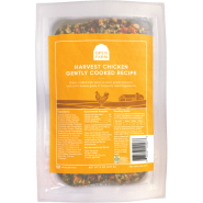 Open Farm Dog Gently Cooked GF Chicken 8 oz