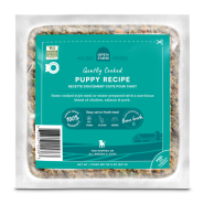 Open Farm Dog Gently Cooked GF Puppy 8 oz