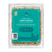 Open Farm Dog Gently Cooked GF Puppy 16 oz