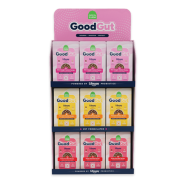 Open Farm GoodGut 27 PC Shipper