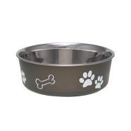 Bella Bowls XLarge Espresso