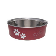 Bella Bowls XLarge Merlot