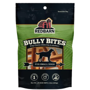 Treats