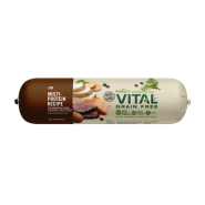 Vital Dog GF Multi-Protein 2 lb